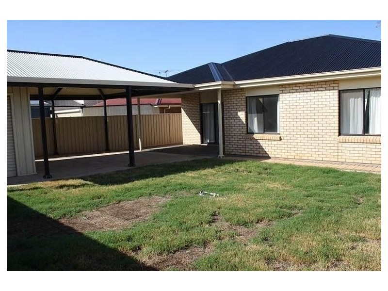 3 Coach Road, Salisbury Downs SA 5108