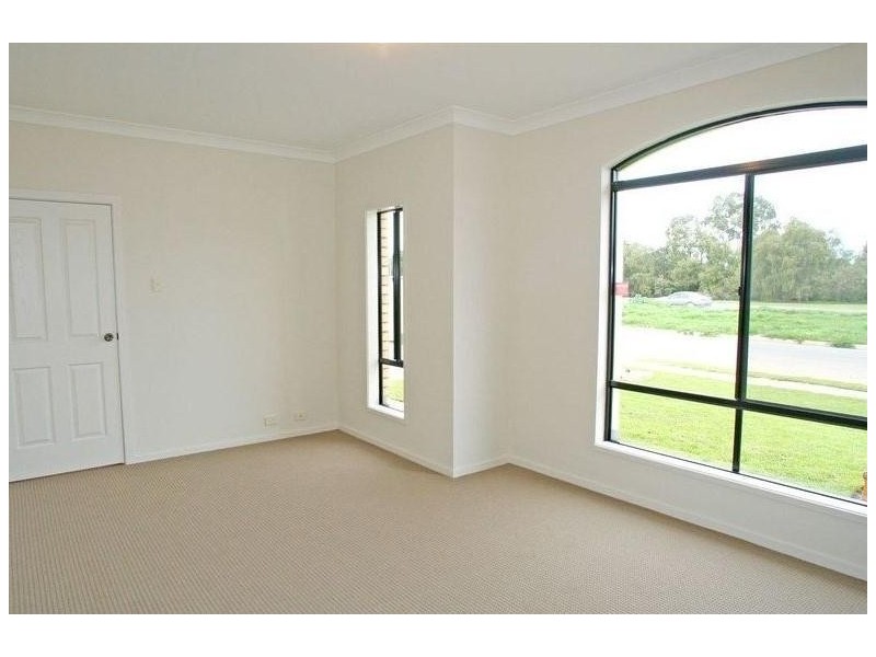 3 Coach Road, Salisbury Downs SA 5108