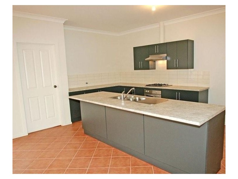 3 Coach Road, Salisbury Downs SA 5108