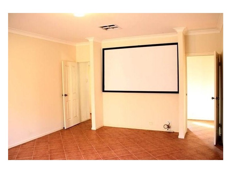 3 Coach Road, Salisbury Downs SA 5108