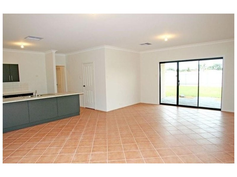 3 Coach Road, Salisbury Downs SA 5108