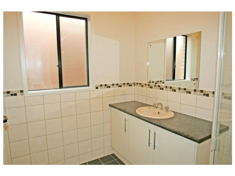 3 Coach Road, Salisbury Downs SA 5108