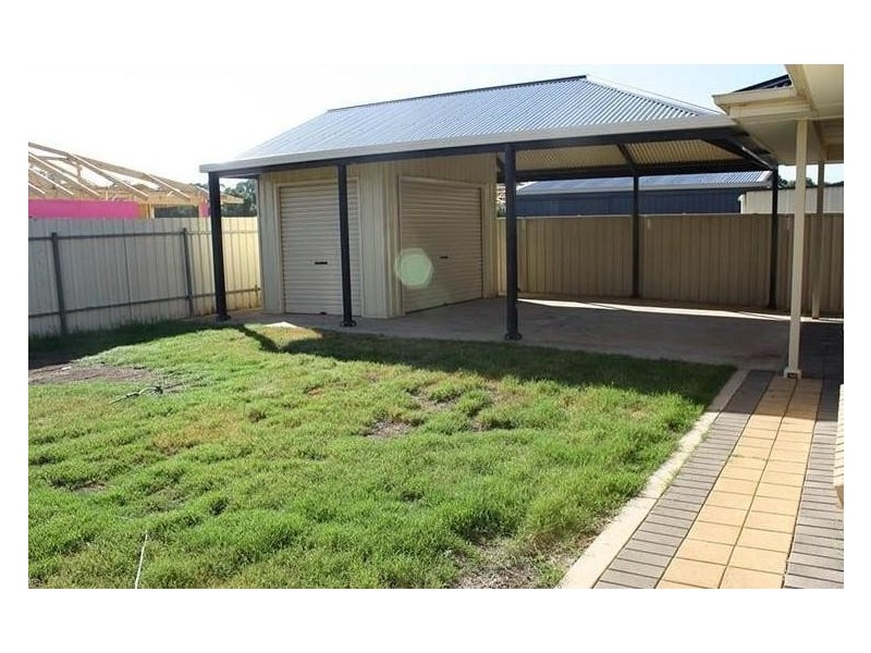 3 Coach Road, Salisbury Downs SA 5108