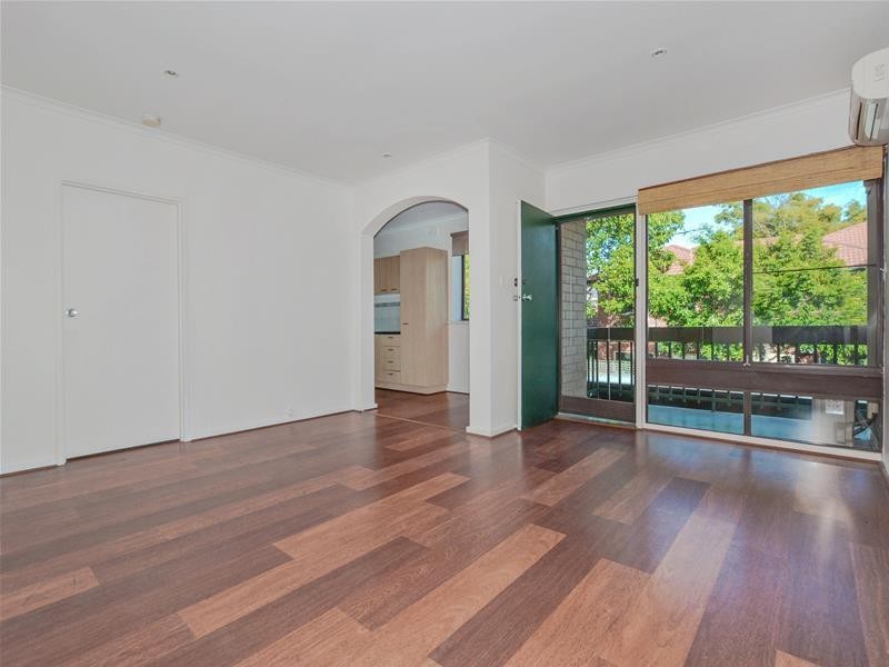 10/39 Everard Avenue, Ashford SA 5035