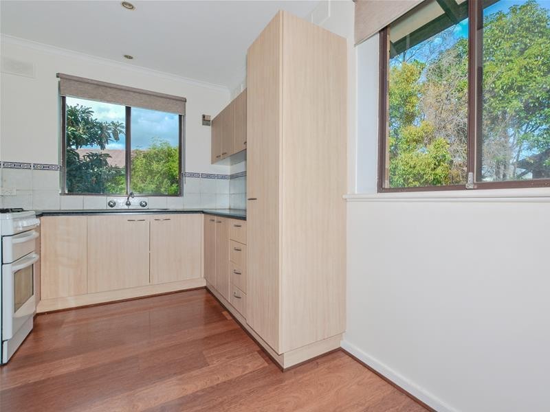 10/39 Everard Avenue, Ashford SA 5035