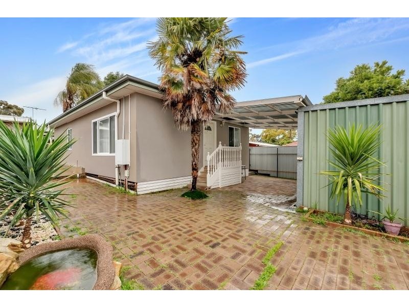 59B Baldock Road, Ingle Farm SA 5098