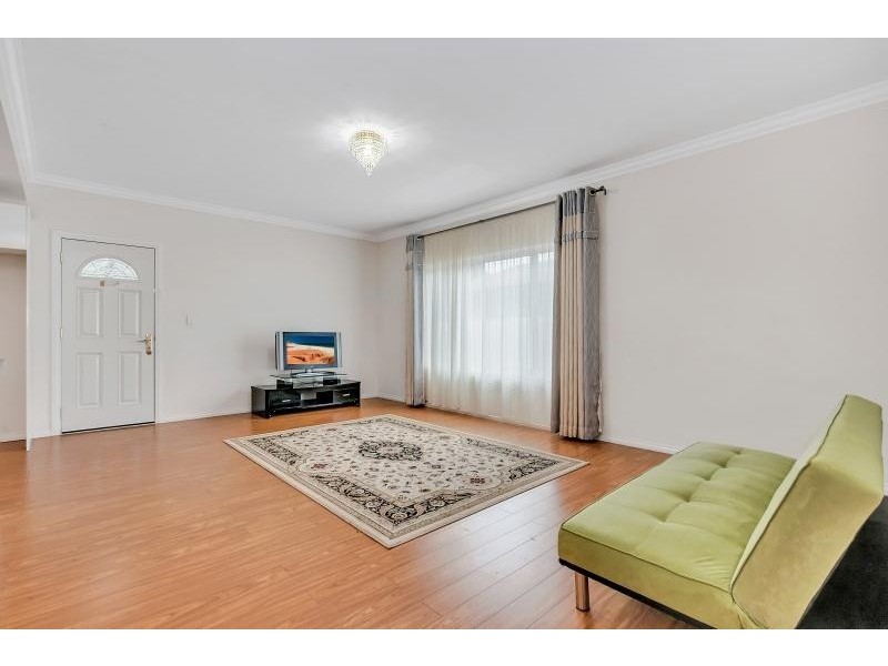 59B Baldock Road, Ingle Farm SA 5098