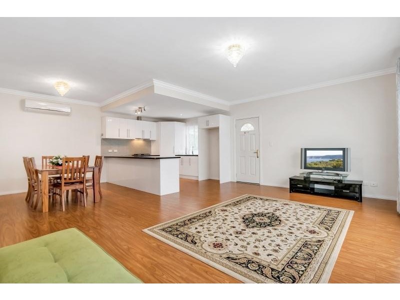 59B Baldock Road, Ingle Farm SA 5098