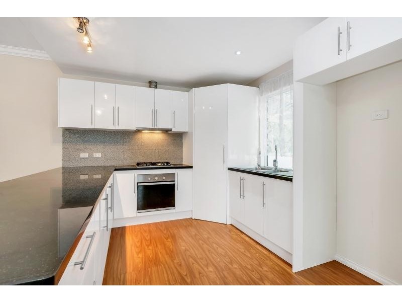 59B Baldock Road, Ingle Farm SA 5098