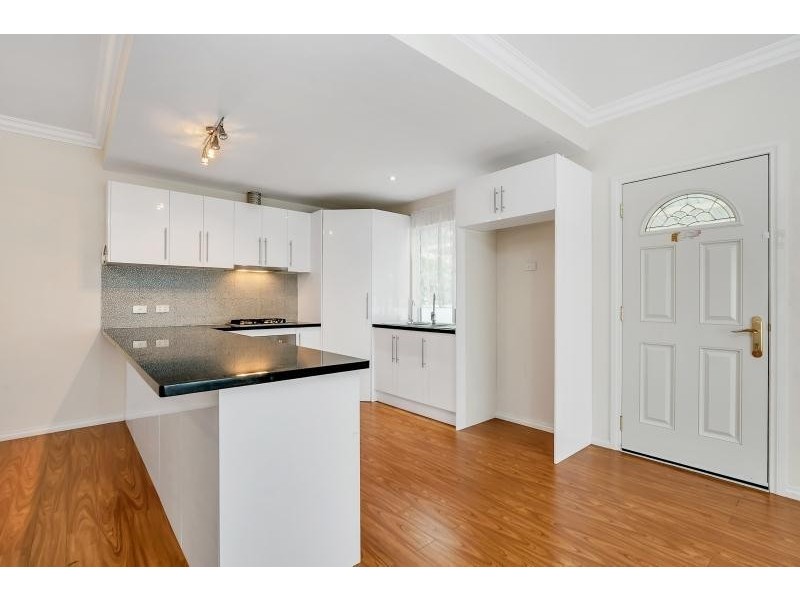 59B Baldock Road, Ingle Farm SA 5098