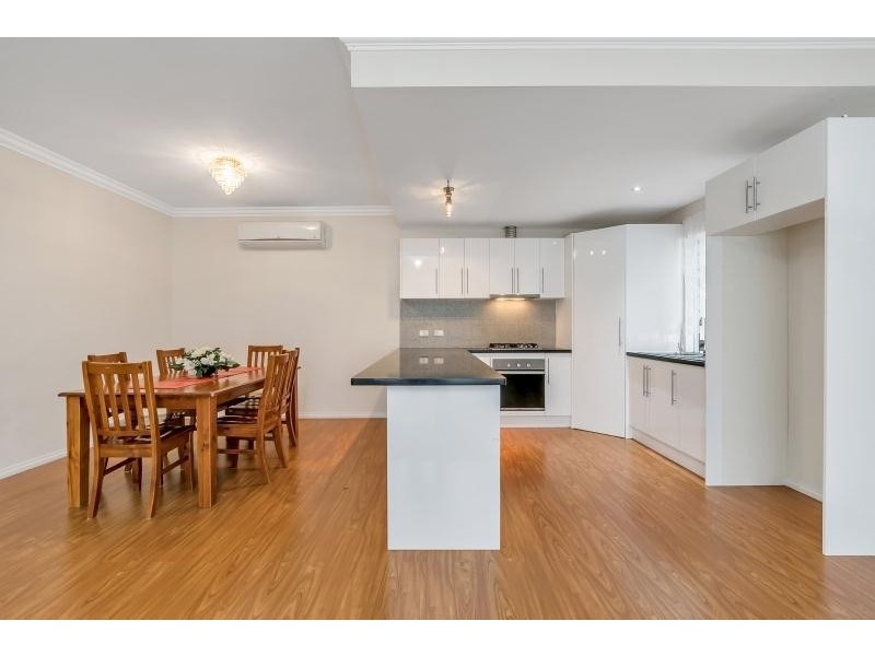 59B Baldock Road, Ingle Farm SA 5098