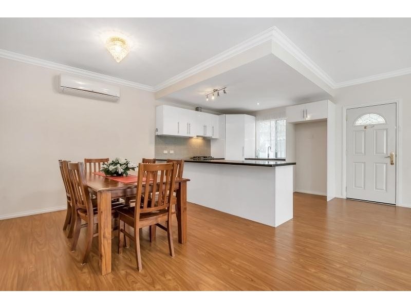 59B Baldock Road, Ingle Farm SA 5098