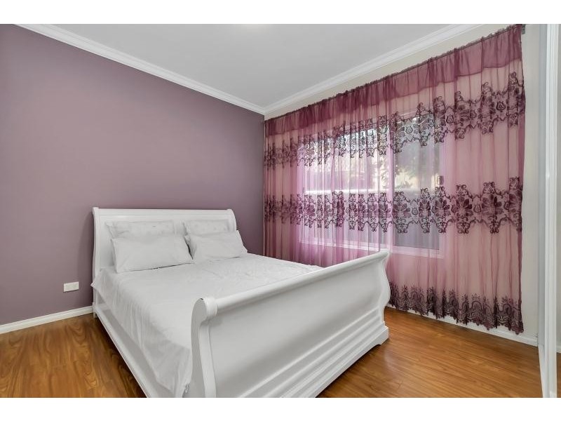 59B Baldock Road, Ingle Farm SA 5098