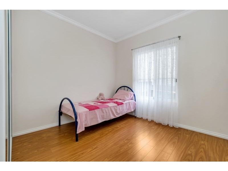 59B Baldock Road, Ingle Farm SA 5098