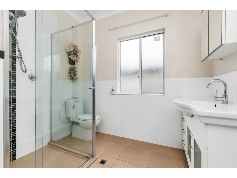 59B Baldock Road, Ingle Farm SA 5098