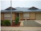 16 Palmer Road, Elizabeth Park SA 5113