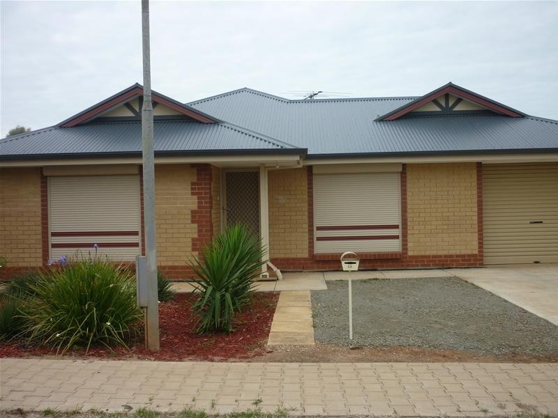 16 Palmer Road, Elizabeth Park SA 5113