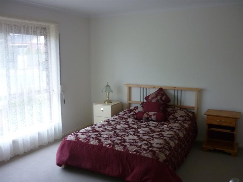 16 Palmer Road, Elizabeth Park SA 5113