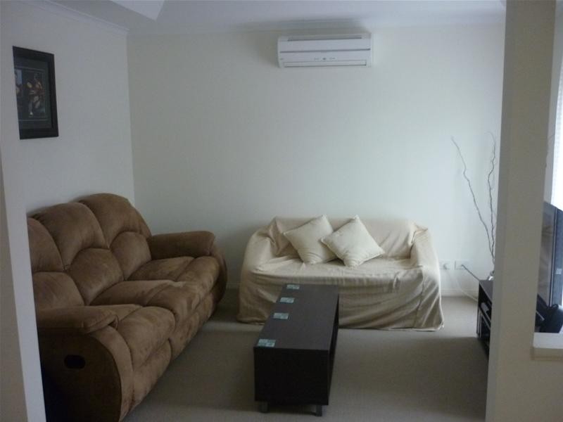 16 Palmer Road, Elizabeth Park SA 5113