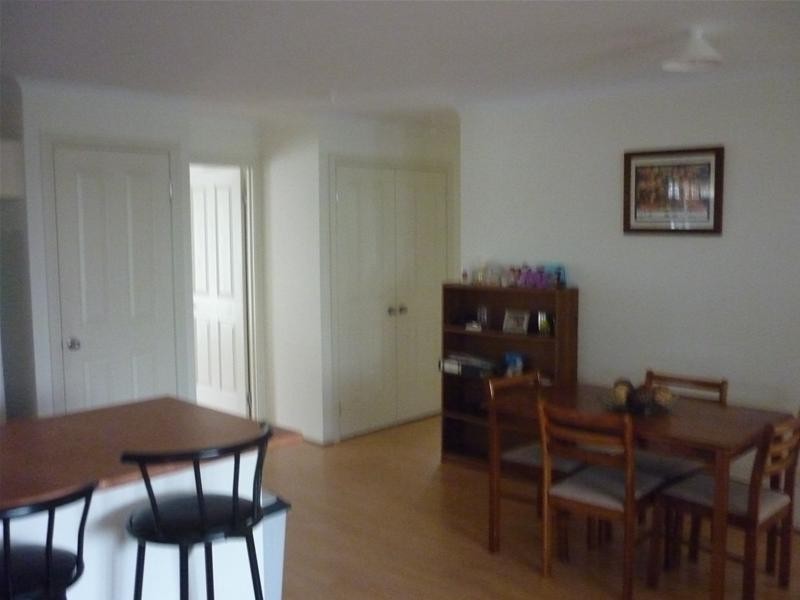 16 Palmer Road, Elizabeth Park SA 5113