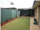 16 Palmer Road, Elizabeth Park SA 5113
