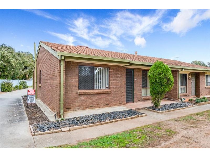 12/25 Rita Street, Para Hills West SA 5096