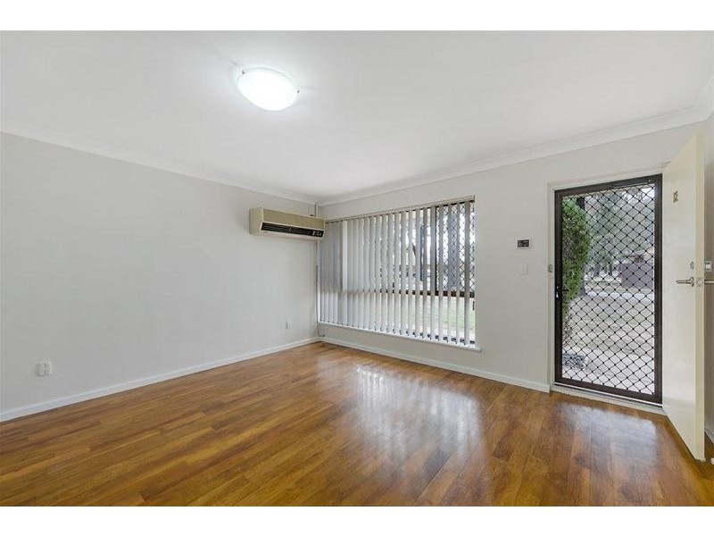 12/25 Rita Street, Para Hills West SA 5096