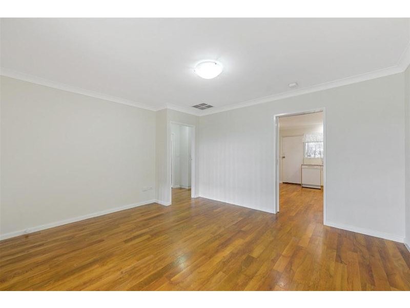 12/25 Rita Street, Para Hills West SA 5096