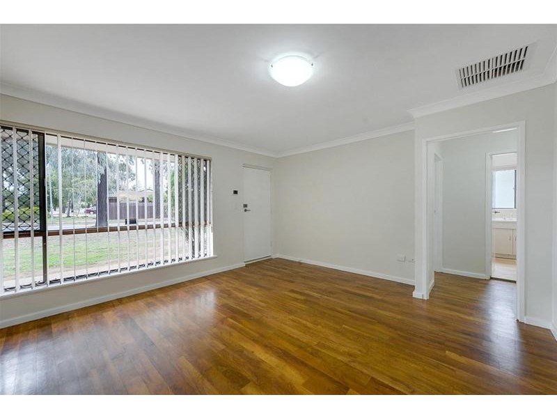 12/25 Rita Street, Para Hills West SA 5096