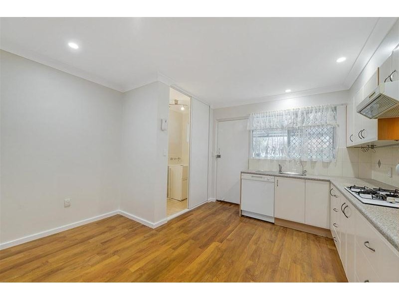 12/25 Rita Street, Para Hills West SA 5096