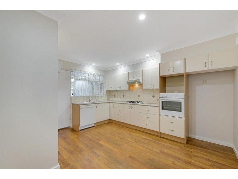 12/25 Rita Street, Para Hills West SA 5096