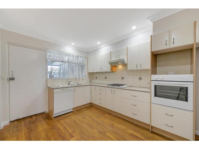 12/25 Rita Street, Para Hills West SA 5096