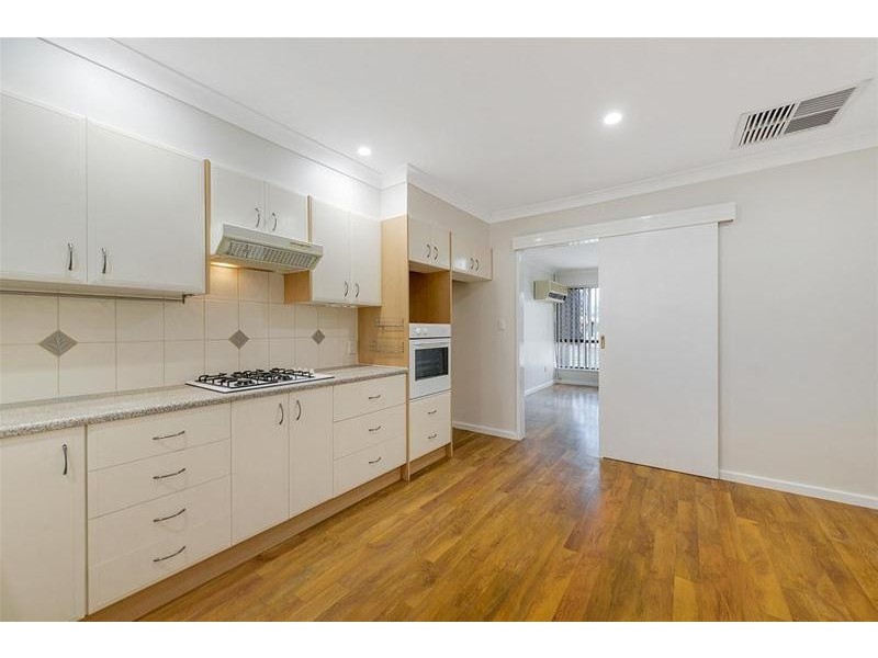 12/25 Rita Street, Para Hills West SA 5096