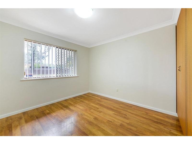 12/25 Rita Street, Para Hills West SA 5096