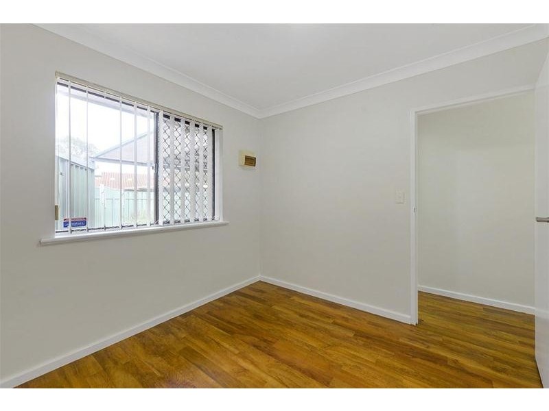 12/25 Rita Street, Para Hills West SA 5096