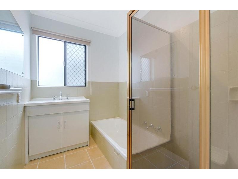 12/25 Rita Street, Para Hills West SA 5096