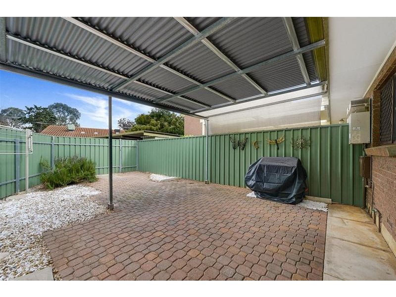 12/25 Rita Street, Para Hills West SA 5096