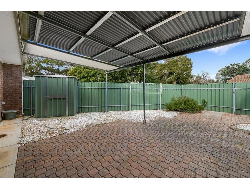 12/25 Rita Street, Para Hills West SA 5096