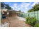 12/25 Rita Street, Para Hills West SA 5096