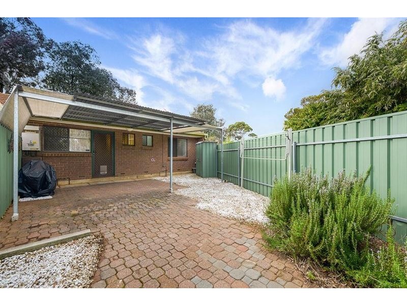 12/25 Rita Street, Para Hills West SA 5096