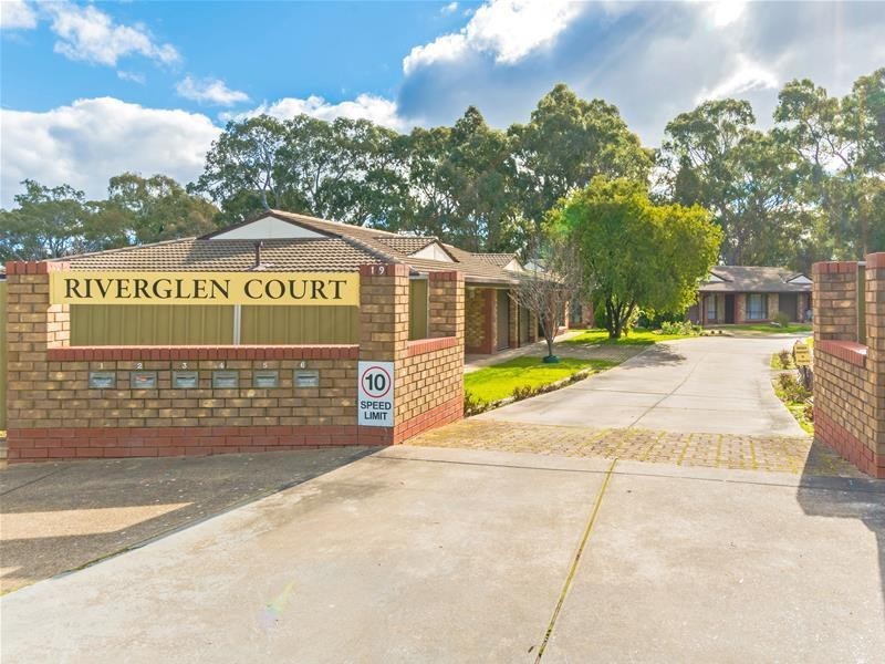 2/19 Susan Street, St Agnes SA 5097
