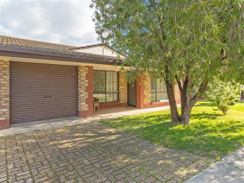 2/19 Susan Street, St Agnes SA 5097