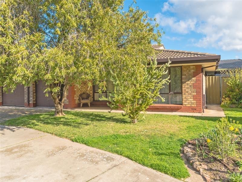 2/19 Susan Street, St Agnes SA 5097