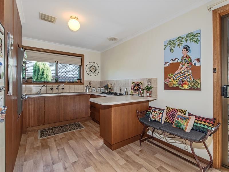 2/19 Susan Street, St Agnes SA 5097