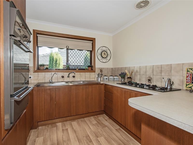 2/19 Susan Street, St Agnes SA 5097