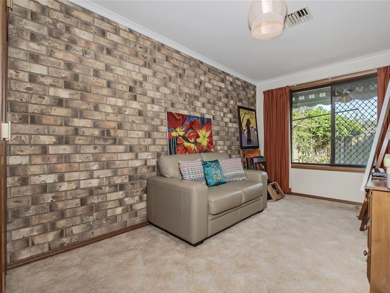 2/19 Susan Street, St Agnes SA 5097