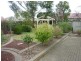 48A Sir Ross Smith Boulevard, Oakden SA 5086