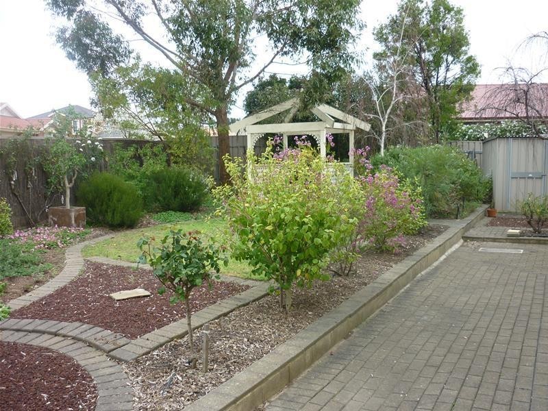 48A Sir Ross Smith Boulevard, Oakden SA 5086