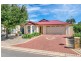 14 Mueller  Drive, Evanston Park SA 5116