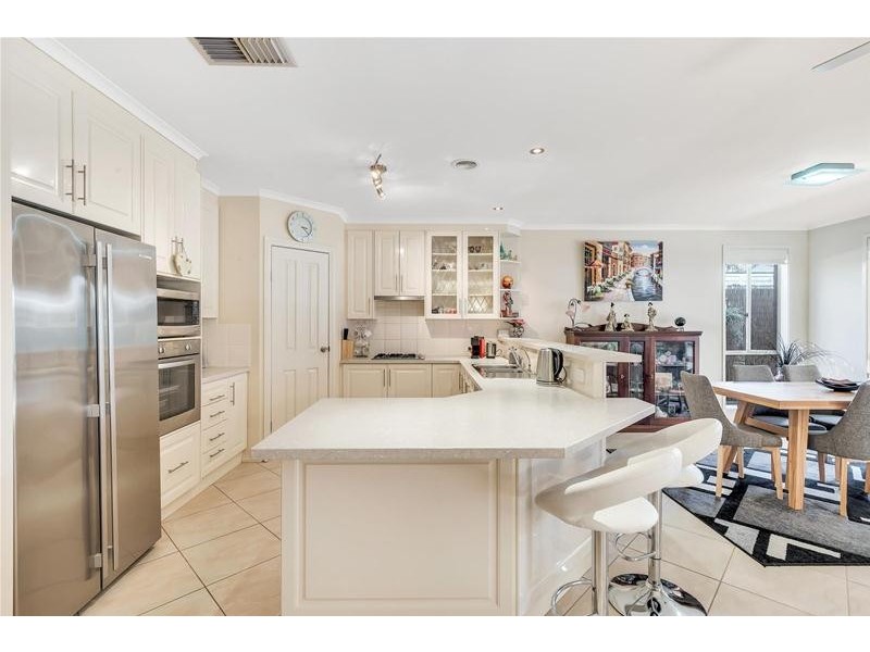 14 Mueller  Drive, Evanston Park SA 5116